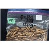 Image 1 : Bag of Bullets - 308 Cal. - 120 Grain