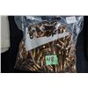 Image 1 : Bag of Bullets - 308 Cal. - 150 Grain