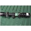 Image 1 : Bushnell Scope - Buckhorn