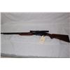 Image 3 : Remington; Pump; with Scope; Field Master 572; Tube Feed; 22 S,L,LR