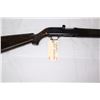 Image 2 : Stevens; Model 124; 12 gauge; 2 3/4