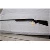 Image 3 : Stevens; Model 124; 12 gauge; 2 3/4