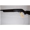 Image 4 : Stevens; Model 124; 12 gauge; 2 3/4