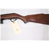 Image 4 : Cooey; with a Clip; Model 64; Damaged Trigger Guard; 22 LR; Auto