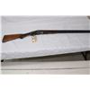 Image 1 : American Gun Co.; Damaged Stock; Knicker Bocker; Side by Side; 12 ga.