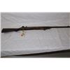 Image 1 : Ranger; Rear Peep Sight; Used by Triathelete Competitor; Heavy Barrel; 22 LR