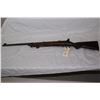 Image 3 : Ranger; Rear Peep Sight; Used by Triathelete Competitor; Heavy Barrel; 22 LR