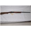 Image 1 : Cooey; Model 37A; 20 gauge; 2 3/4 & 3"; Full Choke; S/N C1107173