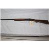 Image 3 : Cooey; Model 37A; 20 gauge; 2 3/4 & 3"; Full Choke; S/N C1107173