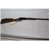 Image 1 : Henry; Lever Action; Lever; 17 HMR