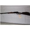 Image 3 : Henry; Lever Action; Lever; 17 HMR