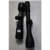 Image 1 : Sun Optics 3-9 x 40 Scope & Sun Optics 3-9 x 42 Scope - one money