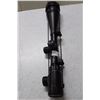 Image 1 : Excelvan 6 - 24 x 50 AOEG Scope with Covers