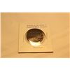 Image 2 : Token (1830-1860's) Ships, Colonies & Commerce  (5-300)