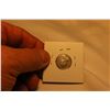 Image 2 : Cdn. Ten Cent Coin - 1906