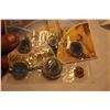 Image 1 : Cdn. Mint Set (Coins) 1985