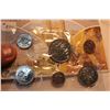 Image 1 : Cdn. Mint Set (Coins) 1983