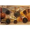 Image 1 : Cdn. Mint Set (Coins) 1982