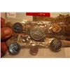 Image 1 : Cdn. Mint Set (Coins) 1978