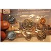 Image 1 : Cdn. Mint Set (Coins) 1975