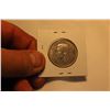 Image 2 : Cdn. Fifty Cent Coin 1949
