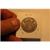Image 2 : Cdn. Fifty Cent Coin 1942