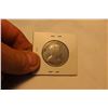 Image 2 : Nfld. Fifty Cent Coin 1904H