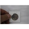Image 2 : Cdn. Fifty Cent Coin - 1959 - Silver