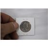 Image 2 : Cdn. Fifty Cent Coin - 1958 - Silver