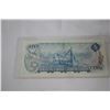 Image 2 : Cdn. Five Dollar Bill - 1972 - Replacement