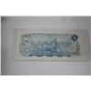 Image 2 : Cdn. Five Dollar Bill - 1972 - Replacement