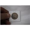 Image 2 : Cdn. Fifty Cent Coin - 1950