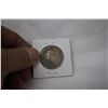 Image 2 : Cdn. Fifty Cent Coin - 1947