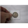Image 2 : Cdn. Fifty Cent Coin - 1947