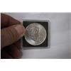 Image 2 : Cdn. Five Dollar Coin - 1 oz. Silver (Low Mintage)