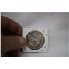 Image 2 : U.S. One Dollar coin - 1 oz. - Fine Silver