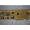 Image 1 : 1965 & 1968 Cdn. Mint Sets
