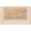 Image 1 : Isaac Newton