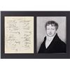 Image 1 : Andre-Marie Ampere
