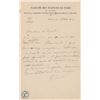 Image 1 : Pierre Curie