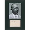 Image 1 : Hans Fischer