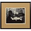 Image 1 : Alexander Fleming