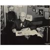 Image 2 : Alexander Fleming