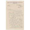 Image 1 : Alexander Fleming