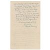 Image 2 : Alexander Fleming