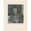 Image 1 : Alexander Fleming