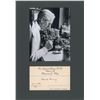 Image 1 : Alexander Fleming