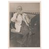 Image 1 : Ivan Pavlov