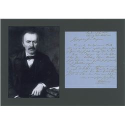 Heinrich Schliemann
