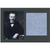 Image 1 : Heinrich Schliemann